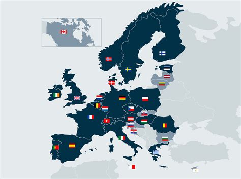 Member States .
